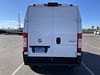 9 thumbnail image of  2025 Ram ProMaster 2500 High Roof