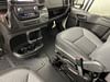 27 thumbnail image of  2024 Ram ProMaster 3500 High Roof