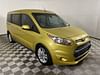 2 thumbnail image of  2015 Ford Transit Connect Titanium