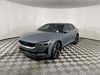 12 thumbnail image of  2021 Polestar 2 Launch Edition