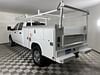 9 thumbnail image of  2024 Ram 2500 Tradesman