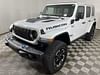 7 thumbnail image of  2024 Jeep Wrangler Rubicon X 4xe