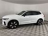 6 thumbnail image of  2024 Volvo XC60 Recharge Plug-In Hybrid T8 Plus Dark Theme