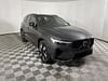 14 thumbnail image of  2024 Volvo XC60 Recharge Plug-In Hybrid T8 Plus Dark Theme