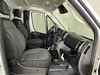 32 thumbnail image of  2024 Ram ProMaster 3500 High Roof