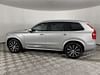 6 thumbnail image of  2024 Volvo XC90 B6 Plus Bright Theme