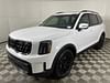 8 thumbnail image of  2025 Kia Telluride EX X-Line