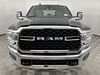 3 thumbnail image of  2024 Ram 2500 Big Horn