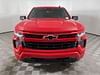 3 thumbnail image of  2022 Chevrolet Silverado 1500 RST