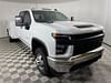 14 thumbnail image of  2023 Chevrolet Silverado 3500HD WT 9' Knapheide Service Truck