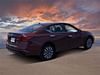 4 thumbnail image of  2023 Nissan Altima 2.5 SV