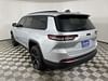 7 thumbnail image of  2025 Jeep Grand Cherokee L Altitude X