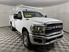 2 thumbnail image of  2024 Ram 2500 Tradesman