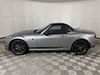 5 thumbnail image of  2013 Mazda Miata Club