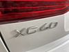 19 thumbnail image of  2025 Volvo XC60 Plug-In Hybrid T8 AWD ULTRA