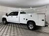 10 thumbnail image of  2024 Chevrolet Silverado 2500HD Work Truck