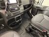 26 thumbnail image of  2024 Ram ProMaster 3500 High Roof