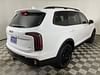 12 thumbnail image of  2025 Kia Telluride EX X-Line