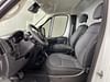 3 thumbnail image of  2024 Ram ProMaster 3500 High Roof