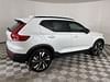 11 thumbnail image of  2024 Volvo XC40 B5 Plus Dark Theme