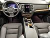 35 thumbnail image of  2024 Volvo XC90 B6 Plus Bright Theme