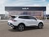 6 thumbnail image of  2025 Kia Sportage Hybrid EX