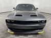 3 thumbnail image of  2023 Dodge Challenger SRT Hellcat Jailbreak