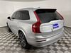 7 thumbnail image of  2024 Volvo XC90 B6 Plus Bright Theme