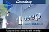 21 thumbnail image of  2023 Jeep Wrangler Sahara 4xe