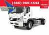 1 thumbnail image of  2025 Isuzu FTR 212" WB 25,950 GVWR