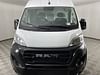 13 thumbnail image of  2024 Ram ProMaster 3500 High Roof