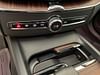 32 thumbnail image of  2024 Volvo XC60 Recharge Plug-In Hybrid T8 Plus Dark Theme