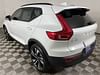 10 thumbnail image of  2025 Volvo XC40 B5 AWD Ultra