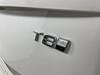 18 thumbnail image of  2025 Volvo XC90 Plug-In Hybrid T8 Plus