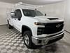 13 thumbnail image of  2024 Chevrolet Silverado 2500HD Work Truck