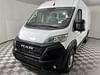 11 thumbnail image of  2024 Ram ProMaster 3500 High Roof