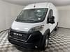 11 thumbnail image of  2024 Ram ProMaster 3500 High Roof