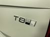 19 thumbnail image of  2025 Volvo XC90 Plug-In Hybrid T8 Ultra