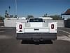 2 thumbnail image of  2023 Chevrolet Silverado 3500HD WT 9' Knapheide Service Truck