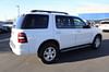 3 thumbnail image of  2010 Ford Explorer XLT