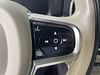 22 thumbnail image of  2024 Volvo XC90 Recharge Plug-In Hybrid Ultimate