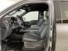 4 thumbnail image of  2022 Ford F-150 Lariat