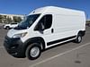 5 thumbnail image of  2025 Ram ProMaster 2500 High Roof