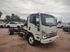 7 thumbnail image of  2023 Isuzu NRR 176" WB