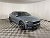 14 thumbnail image of  2021 Polestar 2 Launch Edition