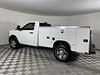 10 thumbnail image of  2024 Ram 2500 Tradesman