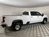 6 thumbnail image of  2025 Chevrolet Silverado 2500HD WT Pickup