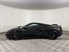 11 thumbnail image of  2024 Chevrolet Corvette Z06