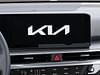 20 thumbnail image of  2025 Kia Sorento LX