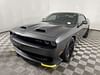 4 thumbnail image of  2023 Dodge Challenger SRT Hellcat Jailbreak